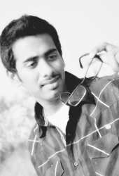 Surendra Reddy T.V.V